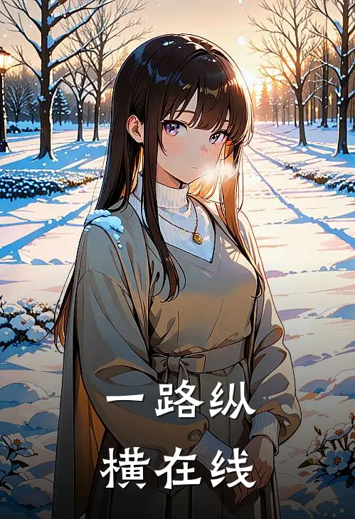 一路纵横在线