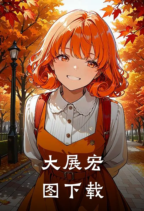 大展宏图下载