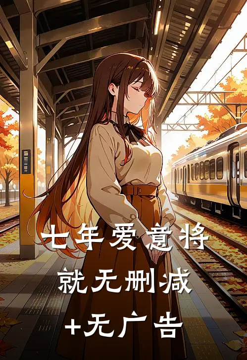 七年爱意将就无删减+无广告