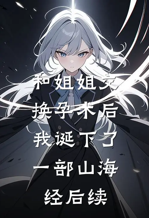 和姐姐交换孕术后，我诞下了一部山海经后续
