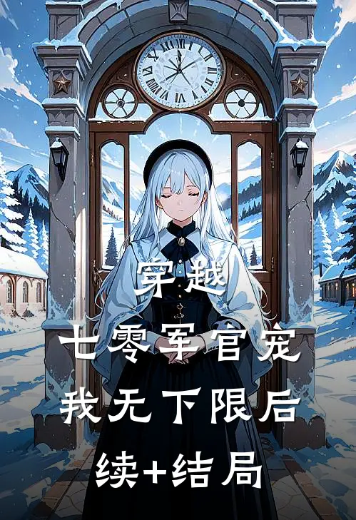 穿越：七零军官宠我无下限后续+结局