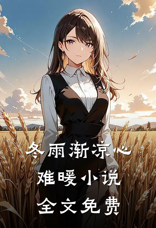 房子塌了！逃荒女带双胎去随军后续+完结