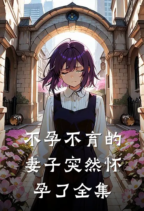 不孕不育的妻子突然怀孕了全集