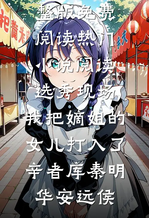 提前截胡主角，这个反派不对劲！