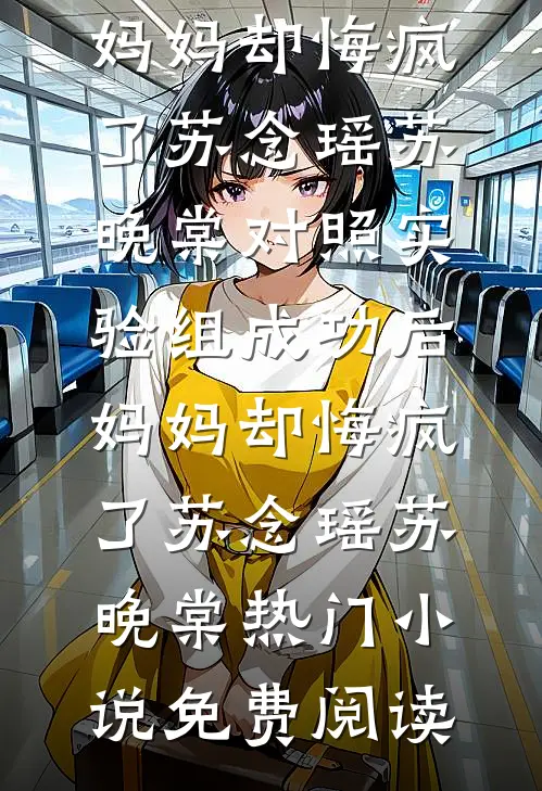 政哥,他在CPU你短篇