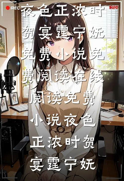 此番诀别，爱意皆烬全文免费阅读