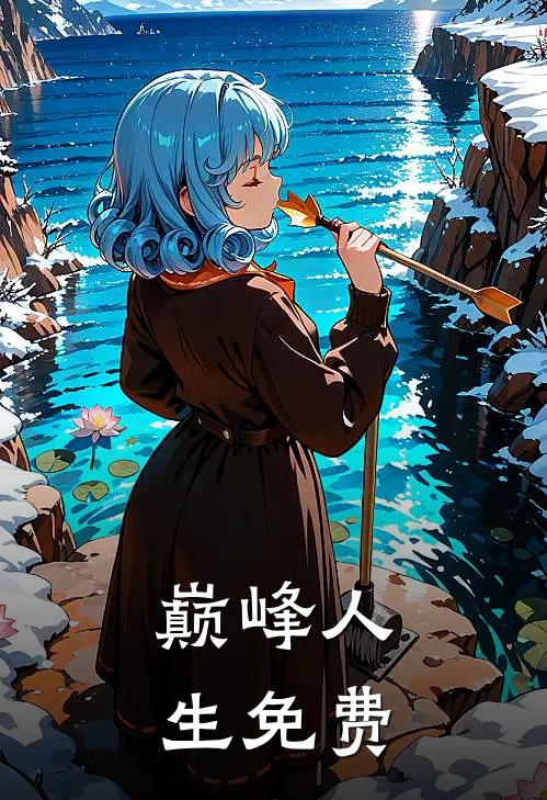 巅峰人生免费