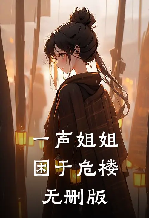 晚风吹忆旧年华抖音