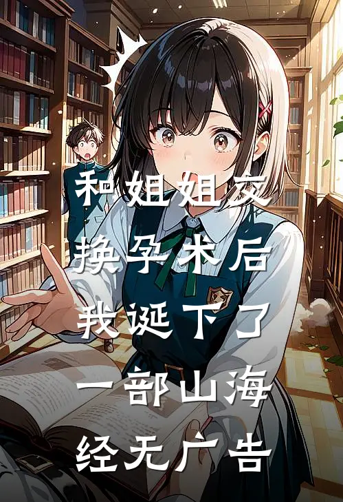 和姐姐交换孕术后，我诞下了一部山海经无广告