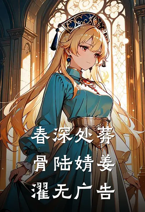 风雨如晦人不归篇章