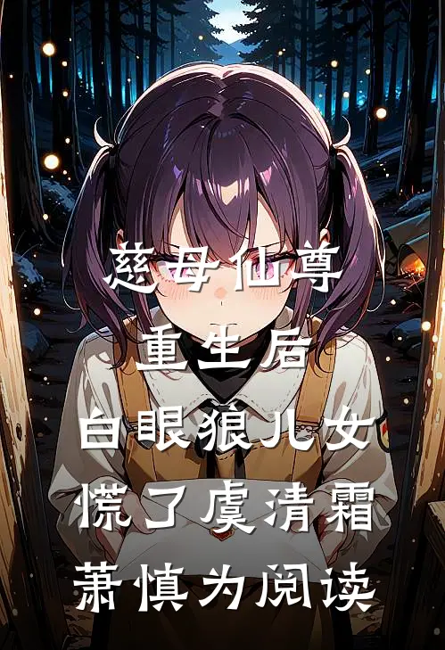军婚五年不回家，还想哄我生二胎:结局+番外+完结
