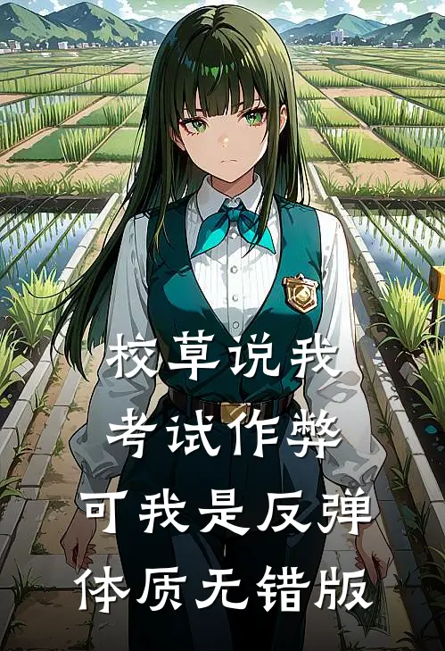 天塌了！大院儿媳竟是假千金异常火爆