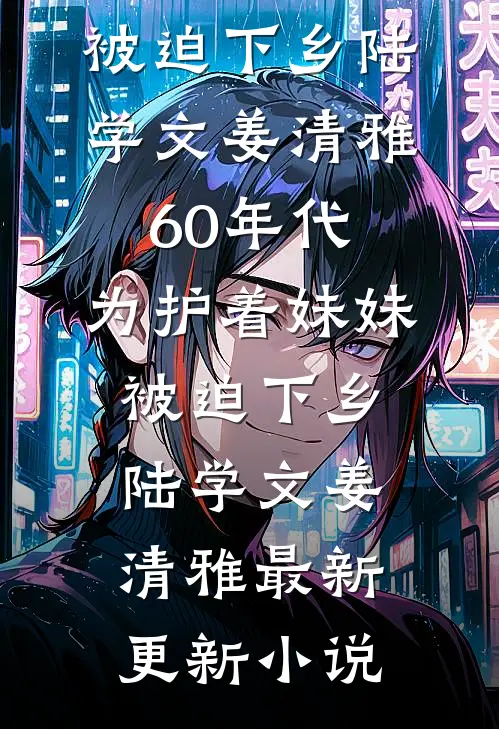 破壳后麒麟崽凭锦鲤运称霸三界！爆款宝藏