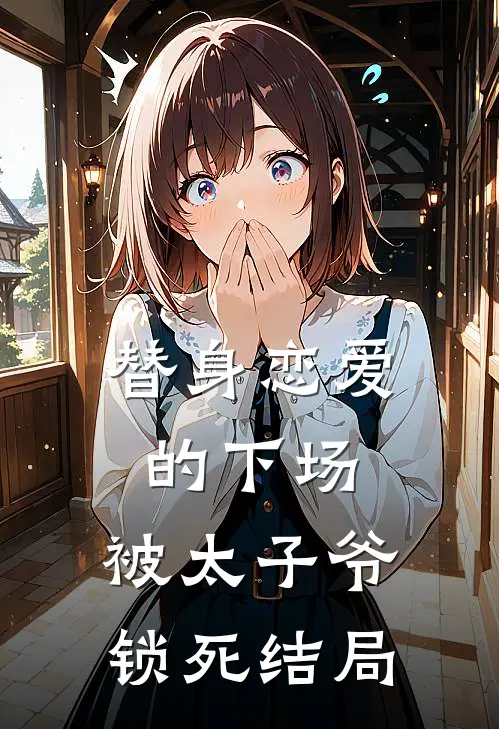 我，最强卧底，镇守国门全文免费