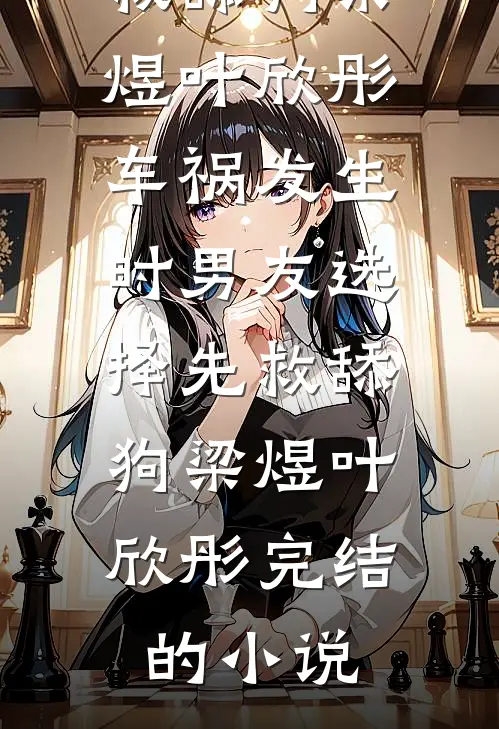 若我不曾等来天亮周清薇流云全局
