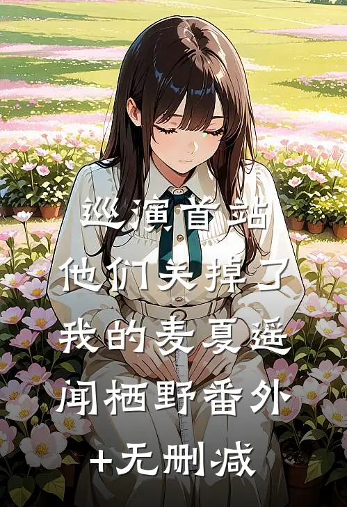 合欢宗修丹道，师姐助我炼尽天下沈一飞合欢宗小说