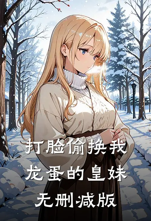 打脸偷换我龙蛋的皇妹无删减版