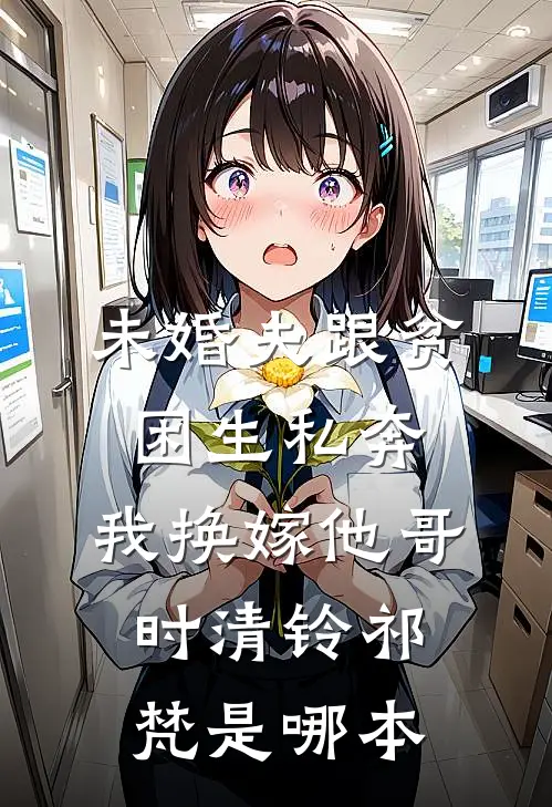 七年枯骨，不待春风篇章