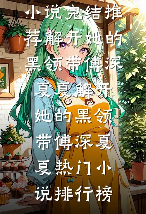 亿万富豪穿成大憨，开局被喊去放哨陈耀何春晓完结文