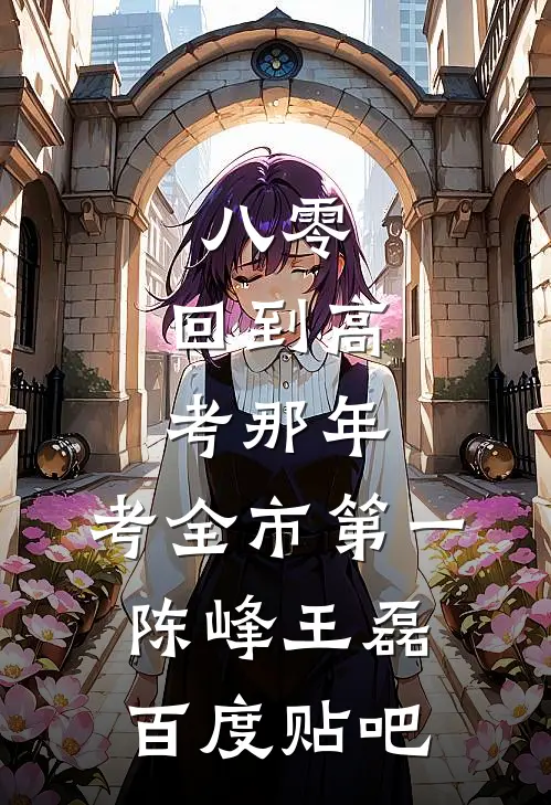 欺负可怜妹妹谢纵温妍番外