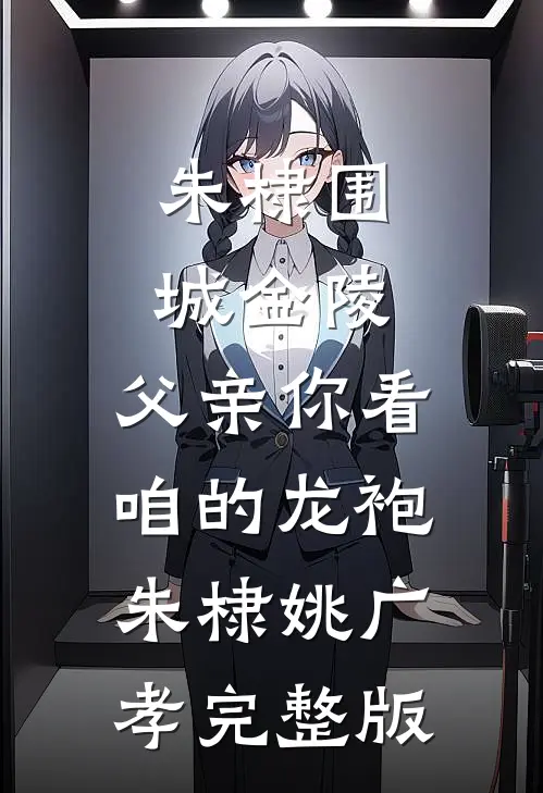 她以焚冬祭暖春温梨初秦牧川完结文