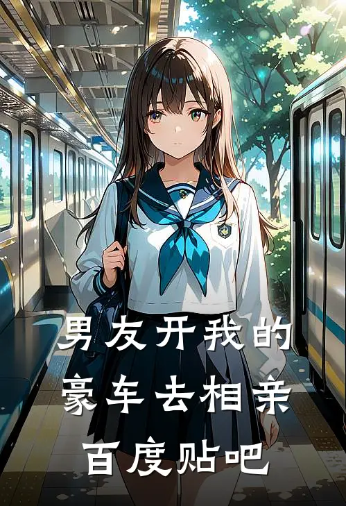 男友开我的豪车去相亲百度贴吧