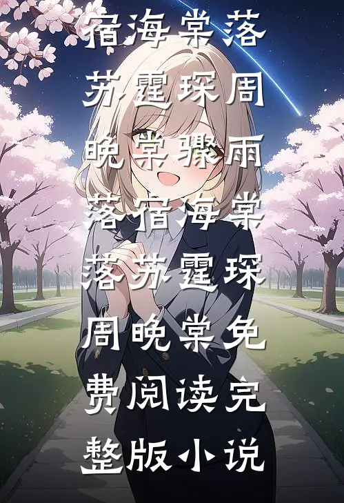 眉南一双泪眼阅读