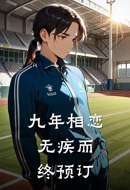 九年相恋，无疾而终预订