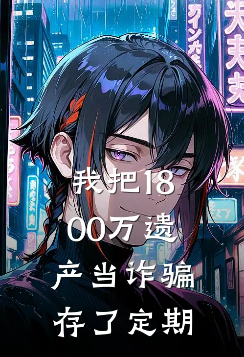 金丝雀飞走后，冷情霸总变疯批全文阅读最新