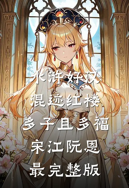 和老公女兄弟玩游戏后，我离婚了