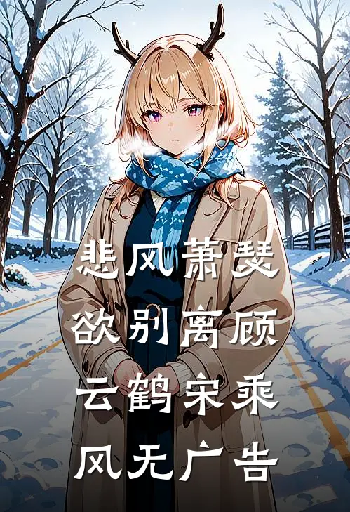 西风流落似光年必读文