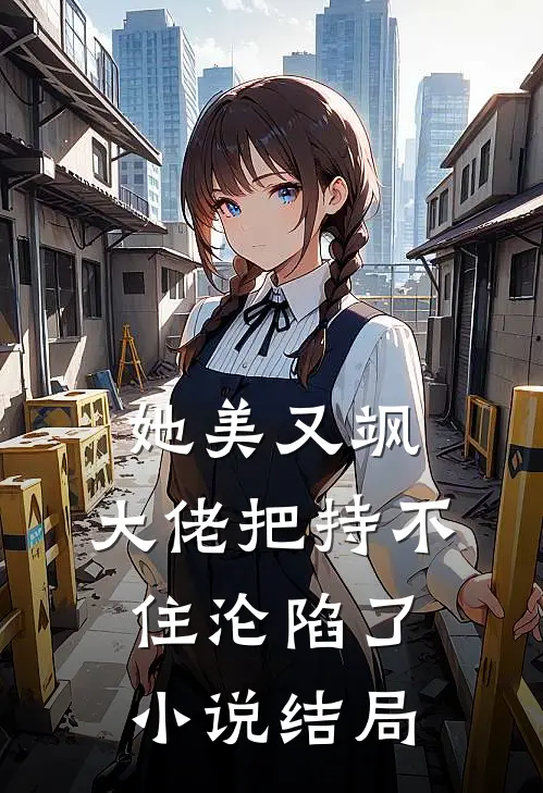 她美又飒，大佬把持不住沦陷了小说结局