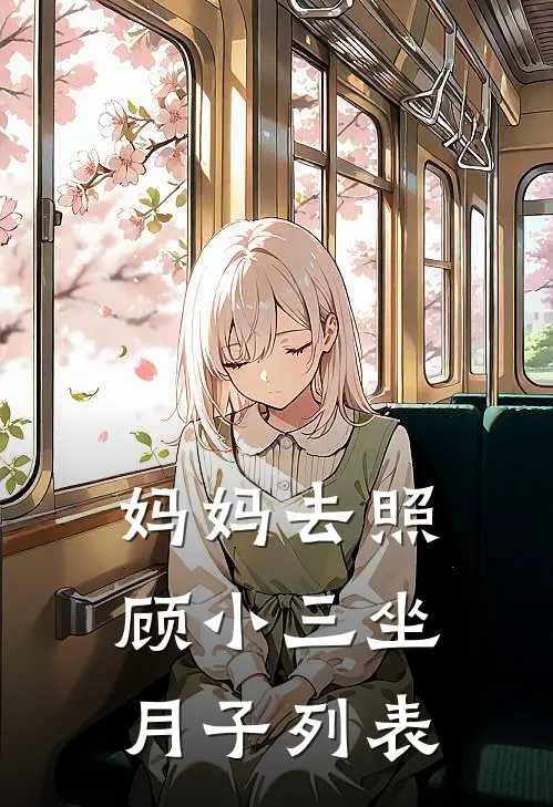 妈妈去照顾小三坐月子列表