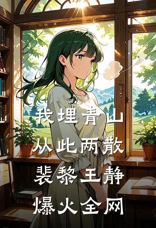 弟弟被渣女全家害死后，狂躁症哥哥杀疯了前文+后续