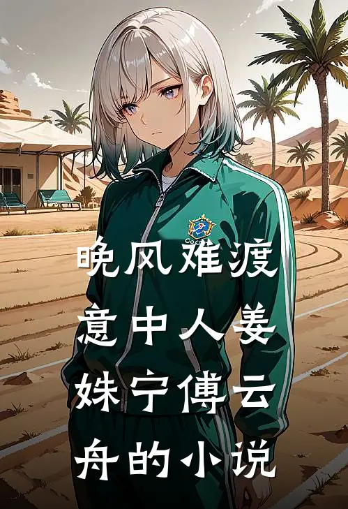 末日来临，姐夫把我推出了屋外