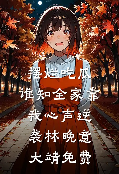渣男带新欢攀高枝，她转身赚翻天​​已完结版