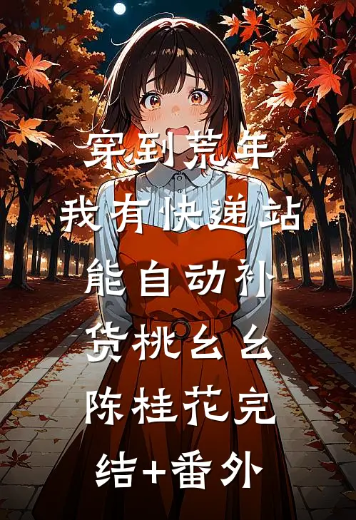 七夕那天，我让老公破产最后结局