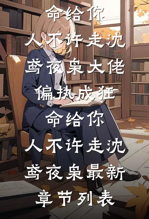 朝廷发老婆，老夫笑纳了后续+番外