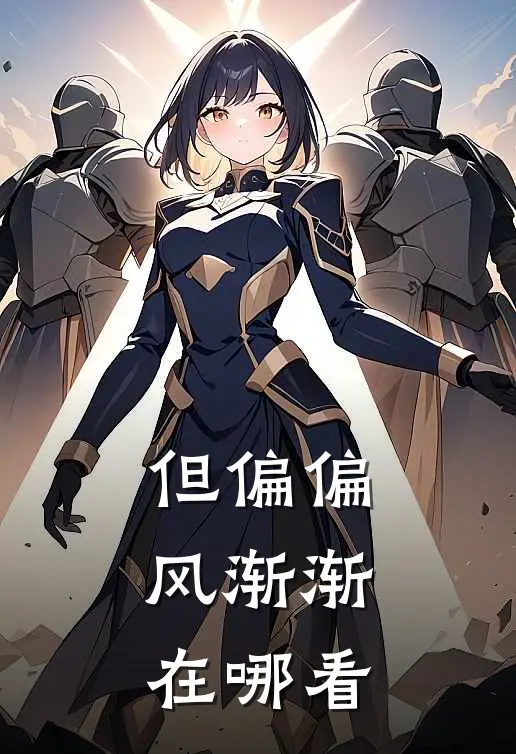 但偏偏，风渐渐在哪看