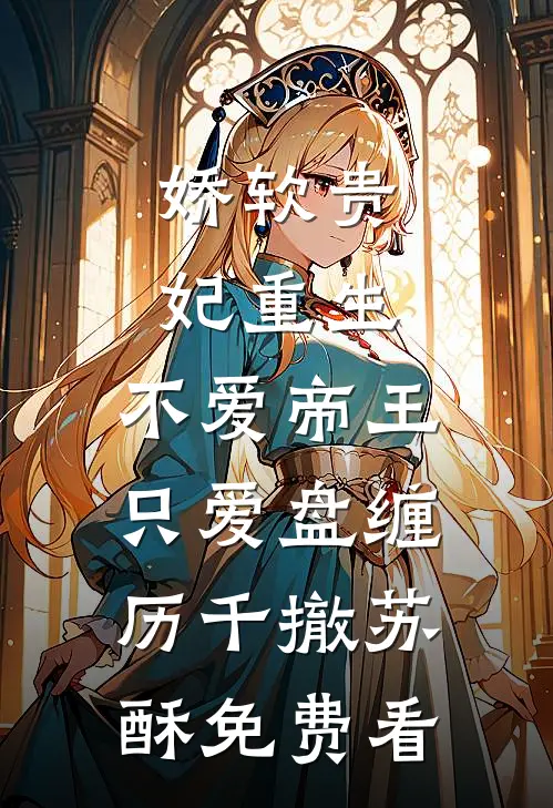 契约婚姻到期，沈先生他反悔了抖音热门