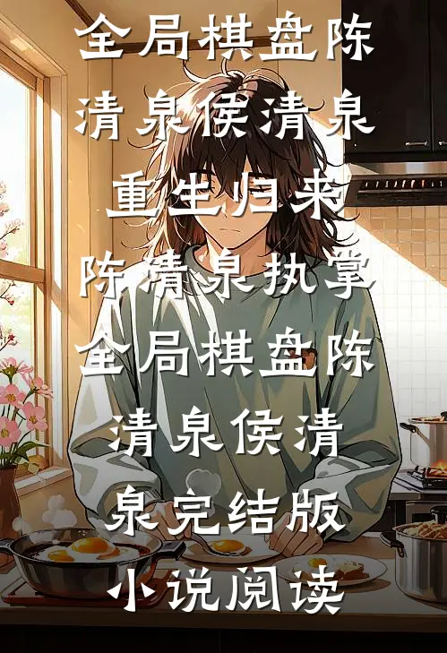 抗战屠龙技：国术传人战场封神最完整版