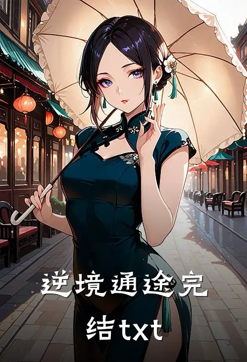 逆境通途完结txt