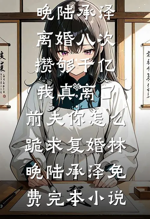 男友让我用年终奖给他家发红包前文+
