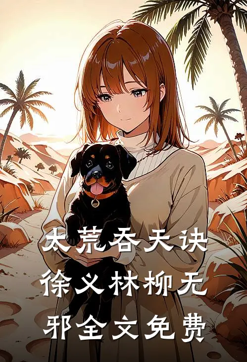 他来时烈火燎原完结+番外