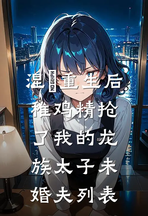 涅槃重生后，稚鸡精抢了我的龙族太子未婚夫列表