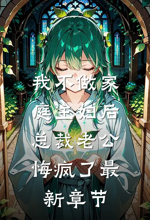 好兄弟替我婚前试睡，我感恩戴德改娶他的美艳小姨目录