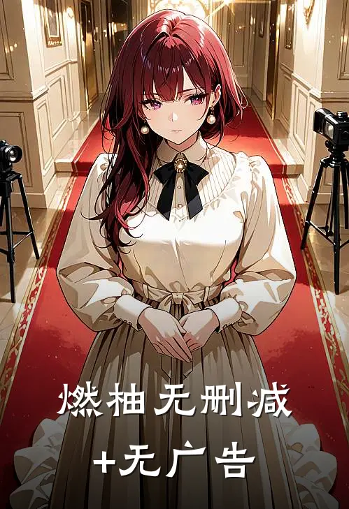 燃柚无删减+无广告