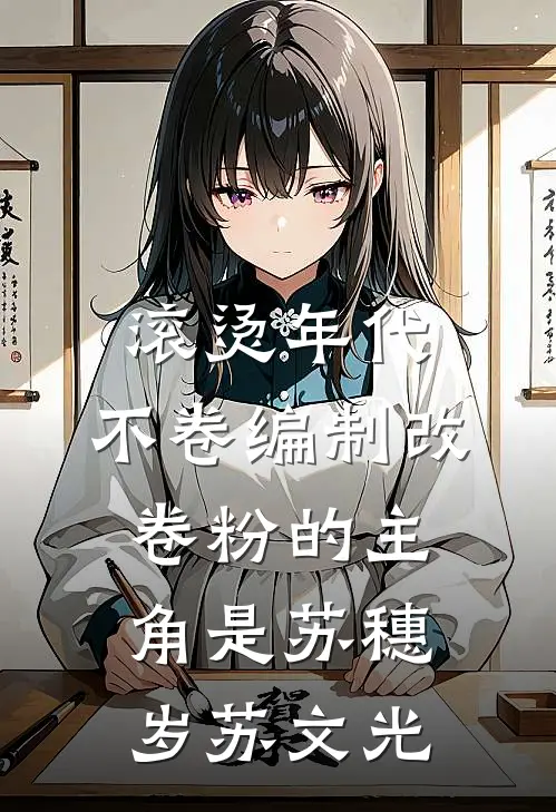 竹马喜欢孩子，丁克老婆亲自上阵助他当爸无弹窗