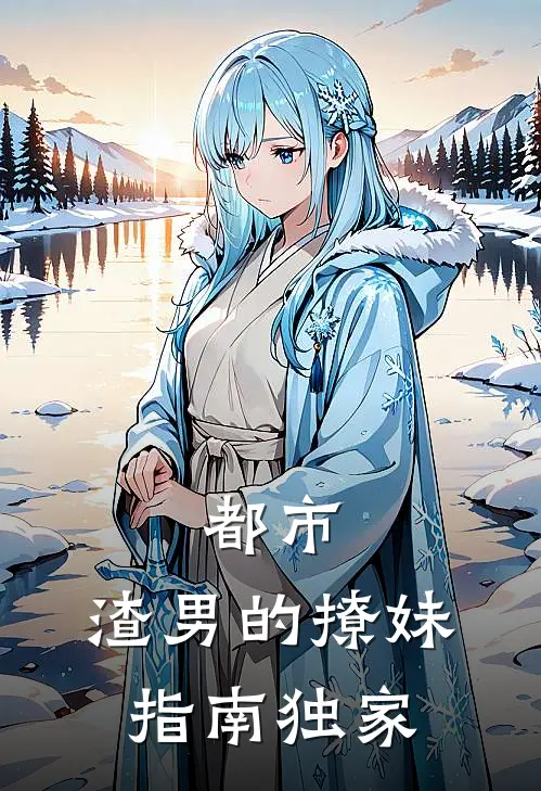 都市：渣男的撩妹指南独家