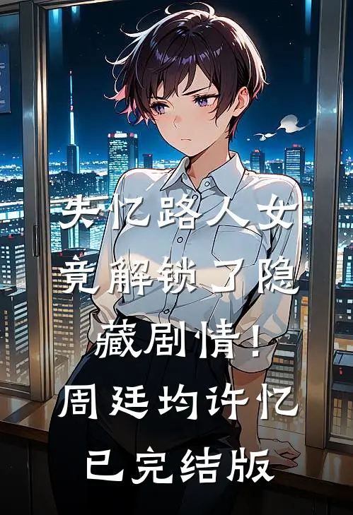 那是我的骨灰，求你别扬了无广告